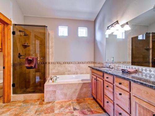 Sundara Place Private Home - image 3
