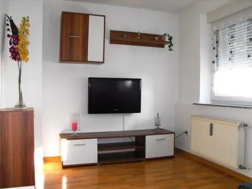 Ferienwohnung Thielen - Waldrach/Ruwertal in Waldrach, Deutschland