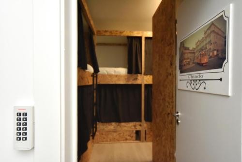 S&S Hostel - image 6