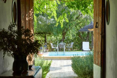 Hacienda de San Rafael - image 8