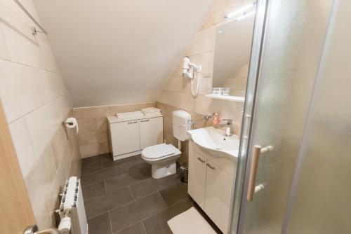 Guesthouse Haler - image 4