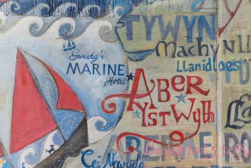 No 46 Marine Terrace - image 7