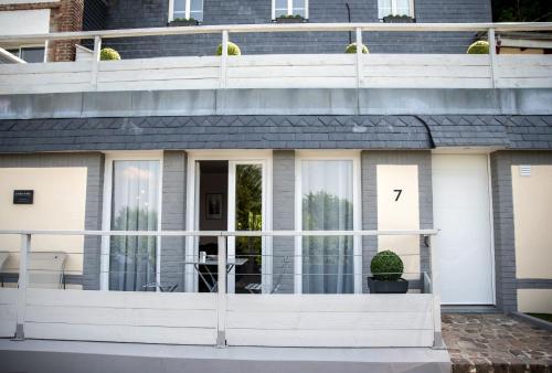 La Cabane de Zelie