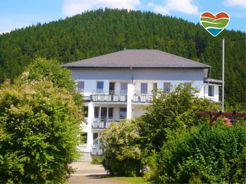 Fewo Penthaus-Blick - image 9