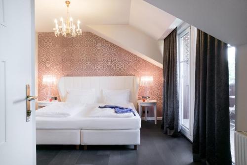 Tower Suite