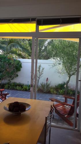 세인트 프랜시스 베이 Palamos on Sea 4성급 호텔 전망