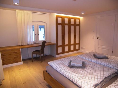 Villa Viktoria 204m von Möwenstraße entfernt