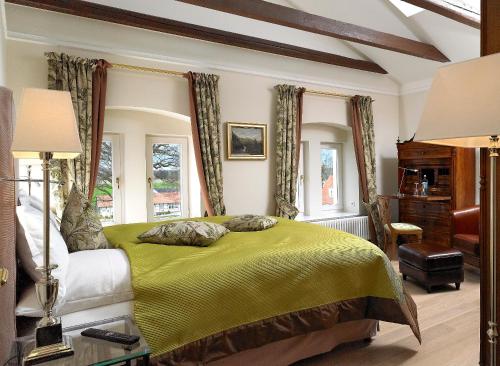 Hotels Image