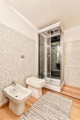 Loft dei Mercanti