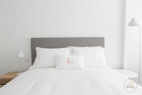 Oporto Ceuta Residences - Residence 6 by We Do Living, Porto (fotografie 6)