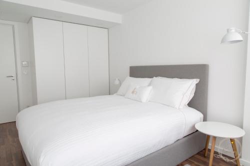 Oporto Ceuta Residences - Residence 6 by We Do Living, Porto (fotografie 3)