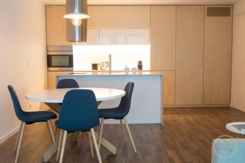 Oporto Ceuta Residences - Residence 6 by We Do Living, Porto (fotografie 4)