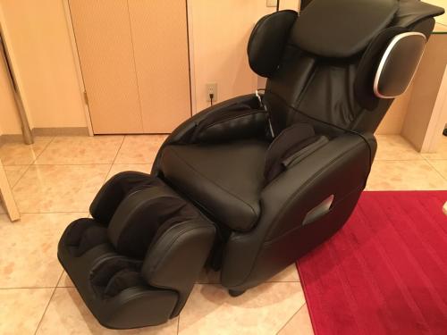 ホテルシャルボン（大人専用）