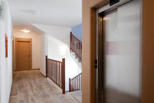 Villa Amorena - Adults Only – Bol, MD