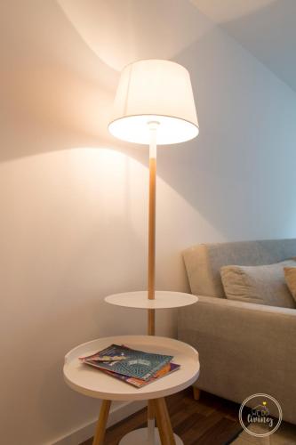 Oporto Ceuta Residences - Residence 6 by We Do Living, Porto (fotografie 10)