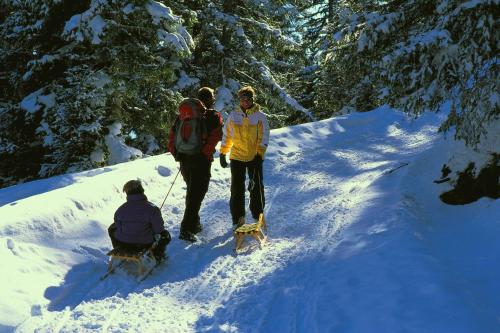 Europa Pension Tirol