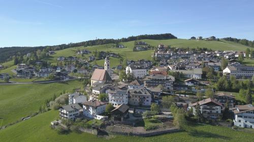 gasthof pension rössl