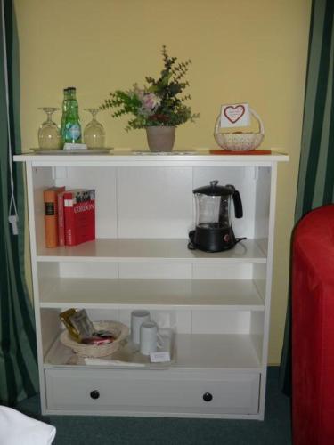 Hotel Alpha, Hannover (photo 4)