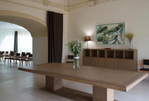 Corte Borromeo - image 13