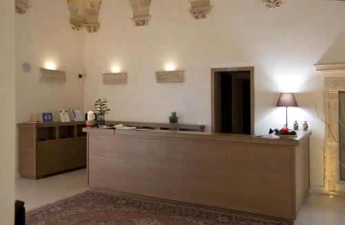 Corte Borromeo - image 11
