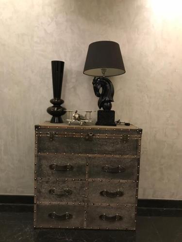 Pramod House Of Classics