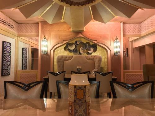 Pramod House Of Classics