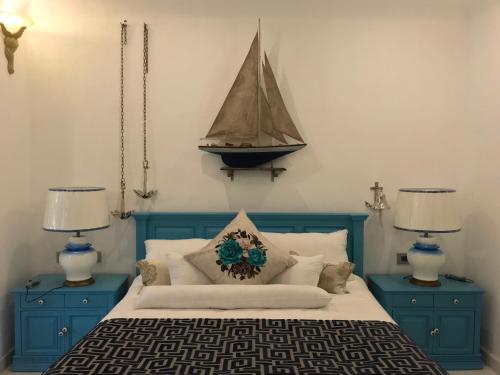 Pramod House Of Classics