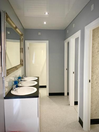 Lagan Backpackers - image 4