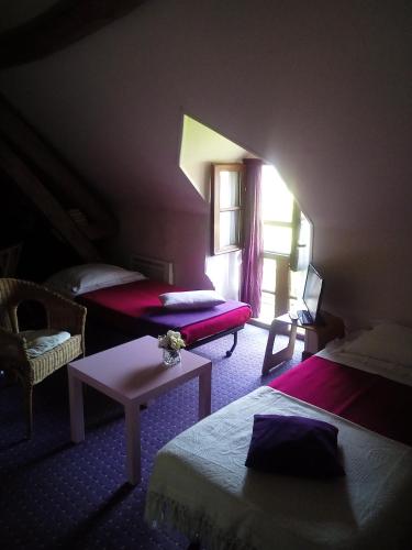 Le Clos de Châtres - image 3