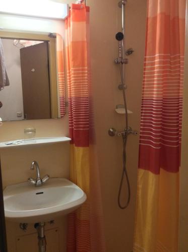 Hotel Pribitzer – Vienna, NY