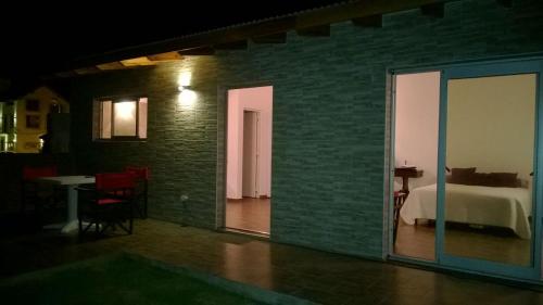 Verdeymar, Santa Clara del Mar (Foto 9)