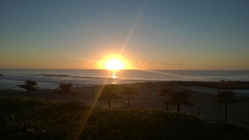 Verdeymar, Santa Clara del Mar (Foto 7)