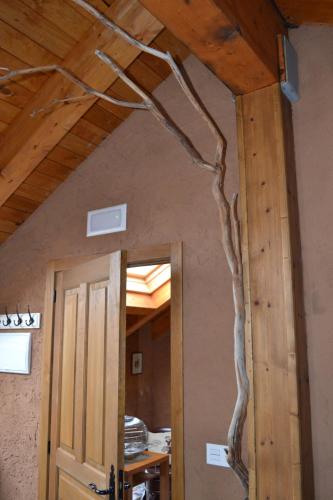 Habitación, familiar, 3 camas