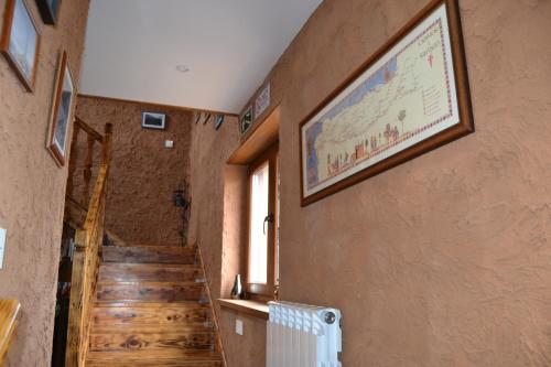 El Trasgu de Foncebadón - image 11