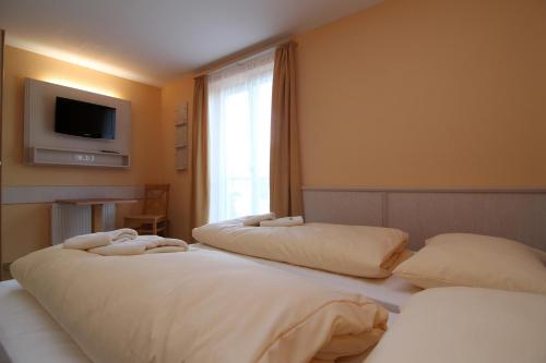 JUFA Hotel Lungau - main image