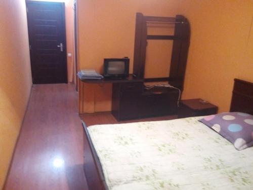 Hereti Hotel