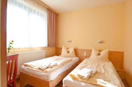 JUFA Hotel Lungau - image 2