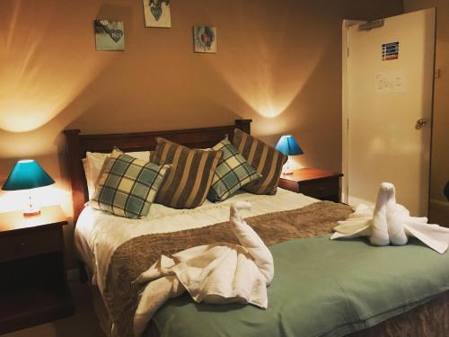 Beldon House - image 5