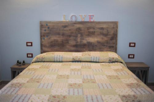 Double Room - Disability Access