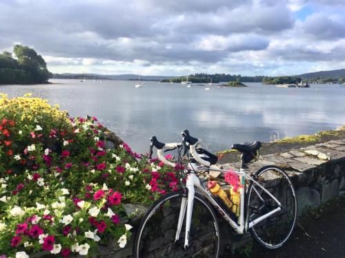 กีฬาและกิจกรรมสันทนาการ, 5 bedroom Town House in ดันการ์แวน