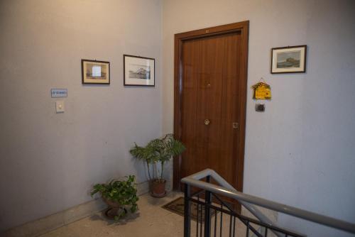 Dolce Conca D'Oro B&B, Palermo (photo 11)