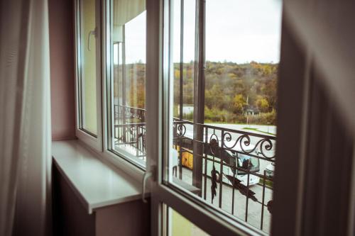 Warszawa Hotel - image 3