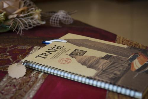 Dolce Conca D'Oro B&B – Palermo, CA