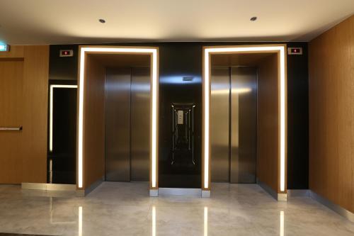 Classy Suite Taksim - image 4