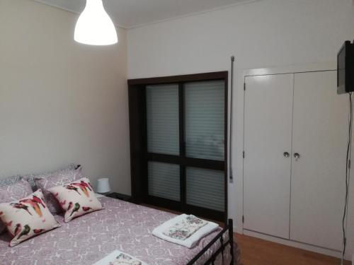  amor primeira vista em braga in Braga