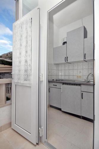 Apartment Duce 5973b - main image
