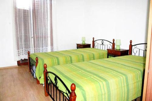 Apartments with a parking space Slatine Ciovo - 1100 - image 6