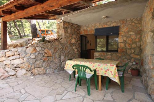 Apartments by the sea Jagodna Hvar - 3457 - image 2