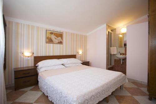

Apartment Mavarstica 12696c