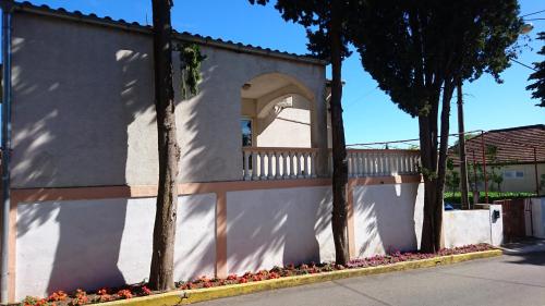Apartments with a parking space Sveti Filip i Jakov Biograd - 13225 - image 8